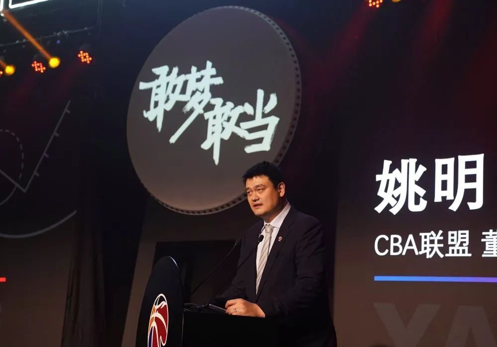 阿姨的小腿